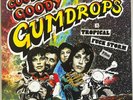Tropical Fuck Storm - Goody Goody Gumdrops Limited Hot Pink Vinyl LP
