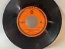 Napoleon XIV ‎ 45RPM Vinyl Record They're Coming To Take Me Away  7
