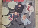 The Who – My Generation - Original UK Mono Brunswick LP LAT .8616 * Free UK Post