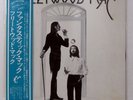 FLEETWOOD MAC SAME REPRISE P10074R 1LP