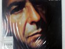 LEONARD COHEN VARIOUS POSITIONS CBS 28AP2998 1LP