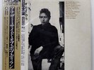 BOB DYLAN ANOTHER SIDE OF CBS 25AP271 1LP