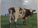 PINK FLOYD ATOM HEART MOTHER HARVEST OP80102 1LP