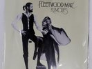 FLEETWOOD MAC RUMOURS WARNER P6376W 1LP