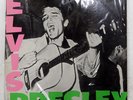 ELVIS PRESLEY SAME RCA RCA6101 1LP