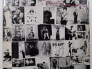 ROLLING STONES EXILE ON MAIN ST ROLLING STONES P5051S 2LP
