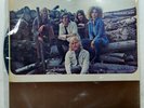EARTH AND FIRE SAME POLYDOR MP2162 1LP