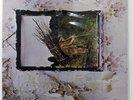 LED ZEPPELIN IV ATLANTIC P10125A 1LP