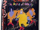 QUEEN A KIND OF MAGIC EMI EMS91168 1LP