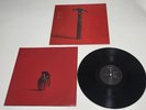 IAM(X): Alive In New Light Vinyl 2017 IAMX Productions Inc. VG+++