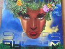shades of rhythm eden everyshade 6 lp box set