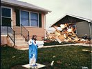 Live: Right Here, Right NOW by Van Halen (Record, 2024)