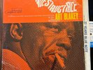 Art Blakey Indestructible NM  1st Shrink Mono NY Lee Morgan Blue Note lp