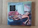 Marillion-Fugazi Deluxe Edition Box-Set-OVP