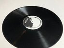 Moodymann – Music Is... 12
