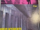 The Replacements	Tim 1985 Sire 1-25330 VG+	Vinyl LP	FREE SHIPPING