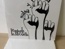 CONJUNTO LA REVUELTA - RE-EDICIÓN/ REISSUE