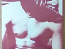 The Smiths - The Smiths 1984 Rough Trade ROUGH 61 12