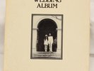 John and Yoko Wedding Album LP and Box Set, R325