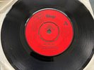 Wings Hi, Hi, Hi - C Moon PROMO/DEMO The Beatles, Paul McCartney 1972 R5973
