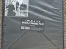 Charli XCX - Music Fashion Film - Film Strip Variant Vinyl & Signed Card /1000