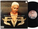 Eve - Let There Be Eve...Ruff Ryders' First Lady 2xLP - Interscope OG Press