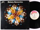 Rotary Connection - S/T LP - Cadet Concept Mono DG PROMO