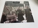 Crystal Castles Amnesty 1 LP Ethan Kath Edith Frances Signed Brand New Unplayed