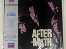 ROLLING STONES AFTERMATH LONDON L20P1016 1LP