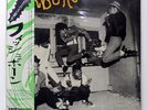 FISHBONE SAME CBS 20AP3069 1x12