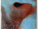 PINK FLOYD MEDDLE ODEON OP80375 1LP