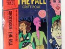 FALL GROTESQUE (AFTER THE GRAMME) ROUGH TRADE RTL6 1LP