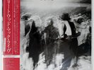 FLEETWOOD MAC LIVE WARNER P5593W 2LP