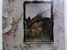 LED ZEPPELIN IV ATLANTIC P10125A 1LP