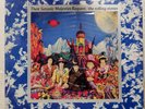 ROLLING STONES THEIR SATANIC MAJESTIES REQUEST LONDON SLC192 1LP