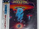 BOSTON SAME EPIC 25AP296 1LP