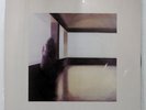 DIRE STRAITS SAME VERTIGO RJ7541 1LP