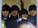 BEATLES FOR SALE ODEON EAS70133 1LP