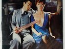 SCORPIONS LOVEDRIVE RCA RVP6351 1LP