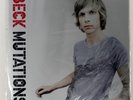 BECK MUTATIONS BONG LOAD BL39 1LP