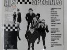 SPECIALS SAME CHRYSALIS WWS81288 1LP