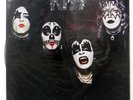 KISS SAME CASABLANCA VIP6326 1LP