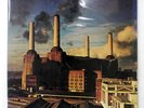 PINK FLOYD ANIMALS CBS 25AP340 1LP