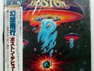 BOSTON SAME EPIC 25AP296 1LP