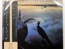 ROXY MUSIC AVALON EG 28MM0172 1LP