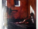 BAD MOON RISING SAME CANYON DR0022 1LP