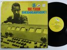 DUKE PEARSON Dedication  PRESTIGE LP o