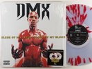 DMX 