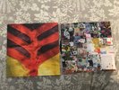 Yeah Yeah Yeahs – Show Your Bones - Used Black Vinyl LP - VG/VG+