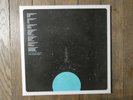 STEVEN WILSON - THE OVERVIEW - 2025 ISSUE - EX